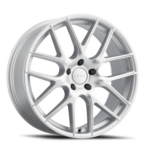 Drag DR-84 DR-84 product medium 14  X5.5   5-100.00/114.30 35  SLGLXX