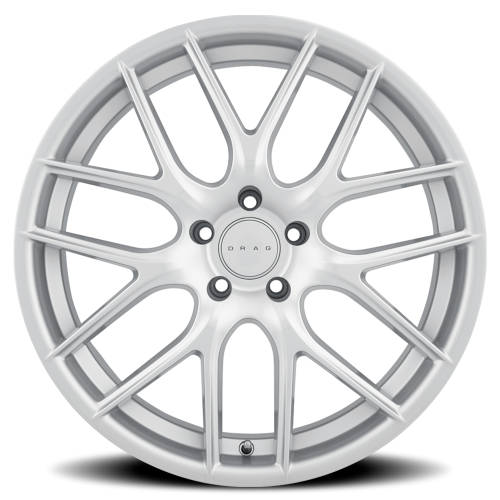 Drag DR-84 DR-84 product medium 14  X5.5   5-100.00/114.30 35  SLGLXX