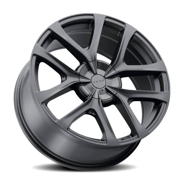 Drag DR-90 DR-90 product medium 19  X8.5   5-114.30/120.00 30  GYMTXX