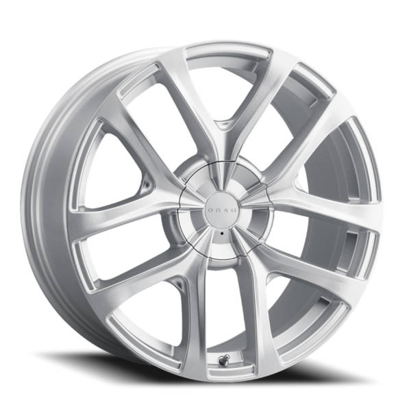 Drag DR-90 DR-90 product medium 18  X8.5   5-114.30/120.00 30  SLGLXX