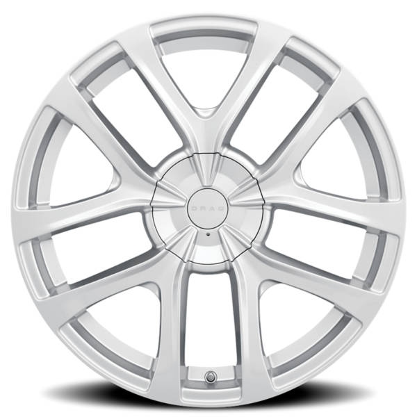 Drag DR-90 DR-90 product medium 18  X8.5   5-114.30/120.00 30  SLGLXX