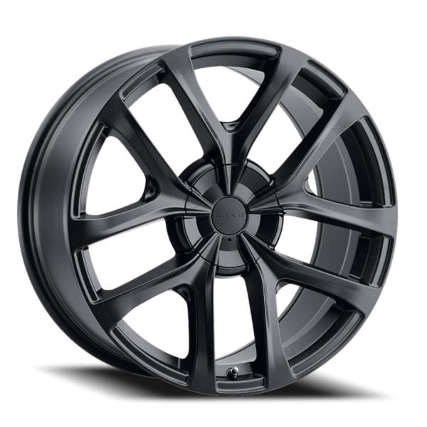 Drag DR-90 DR-90 product medium 18  X8.5   5-114.30/120.00 30  BKMTXX