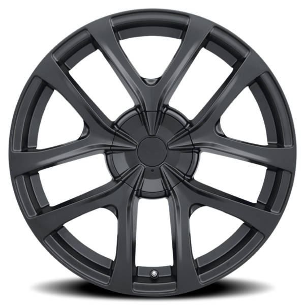 Drag DR-90 DR-90 product medium 18  X8.5   5-114.30/120.00 30  BKMTXX