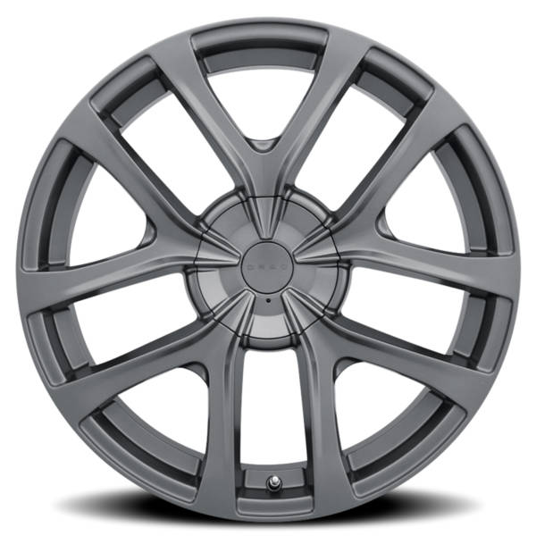 Drag DR-90 DR-90 product medium 20  X9     5-114.30/120.00 33  GYMTXX