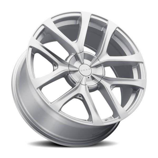 Drag DR-90 DR-90 product medium 20  X9     5-114.30/120.00 33  SLGLXX
