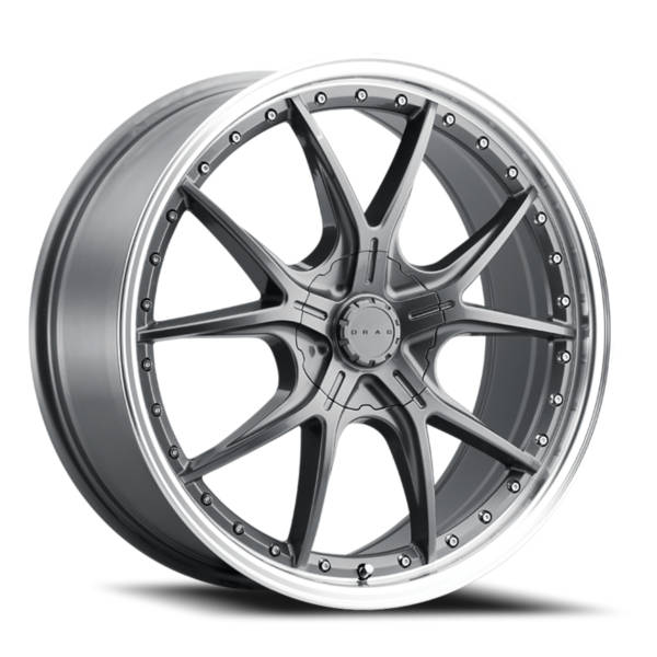Drag DR-91 DR-91 product medium 18  X8     5-105.00/110.00 40  DGMCXX