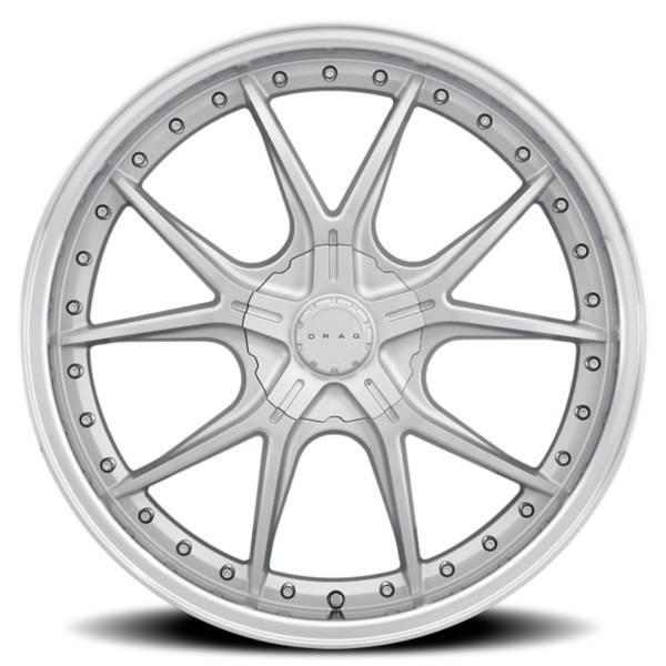 Drag DR-91 DR-91 product medium 18  X8     5-100.00/114.30 40  SLMCXX