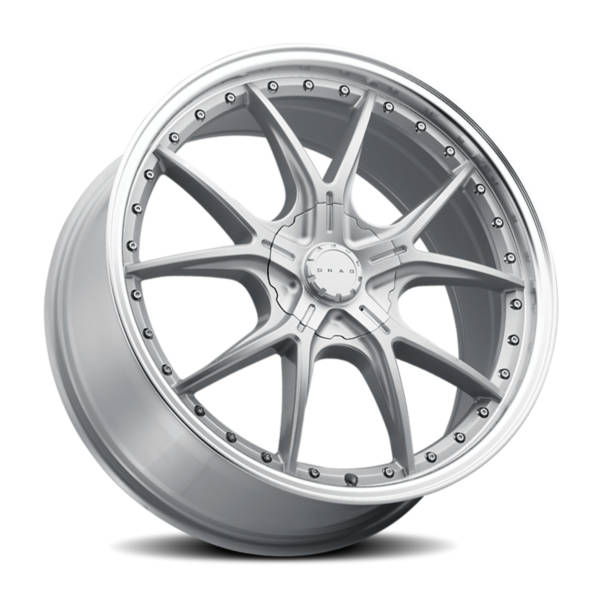 Drag DR-91 DR-91 product medium 20  X8.5   5-108.00/114.30 38  SLMCXX