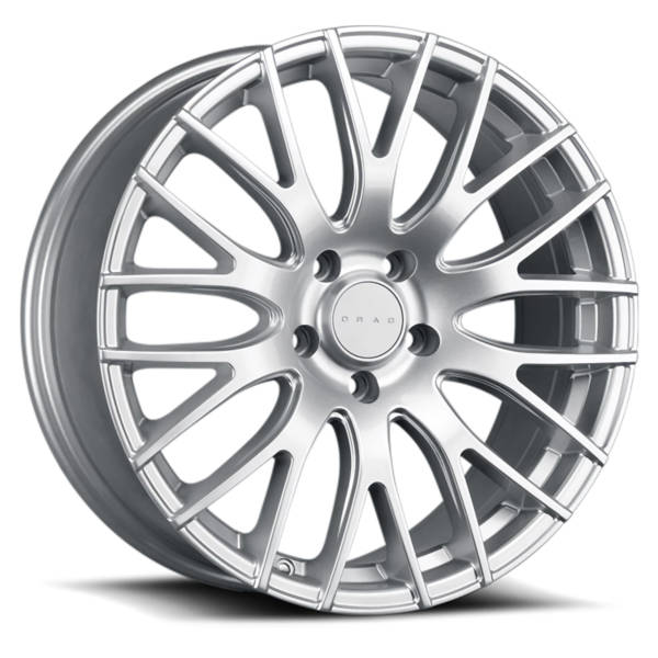 Drag DR-69 DR-69 product medium 17  X7.5   5-120.00 40  SLGLXX