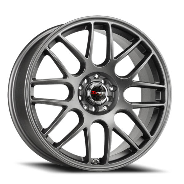 Drag DR-34 DR-34 product medium 17  X7.5   5-100.00/114.30 45  DGMTXX