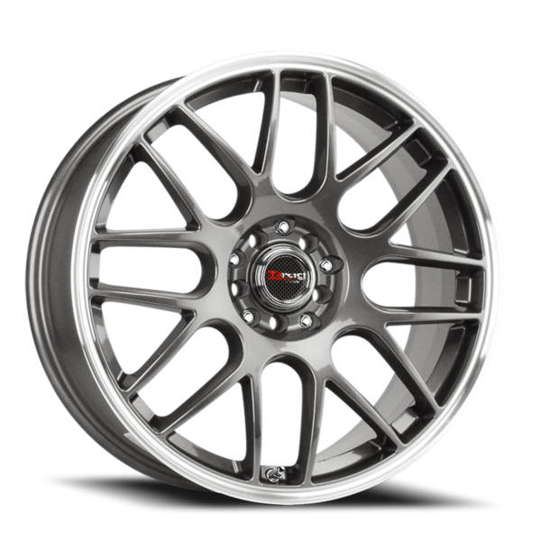 Drag DR-34 DR-34 product medium 17  X7.5   5-100.00/114.30 45  DGGLML
