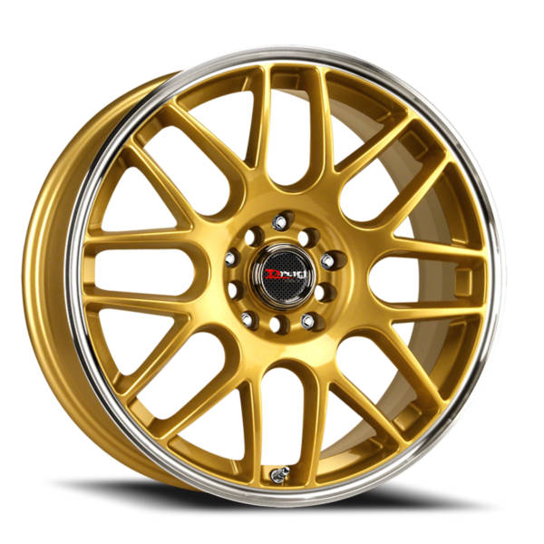 Drag DR-34 DR-34 product medium 17  X7.5   5-100.00/114.30 45  GDGLML