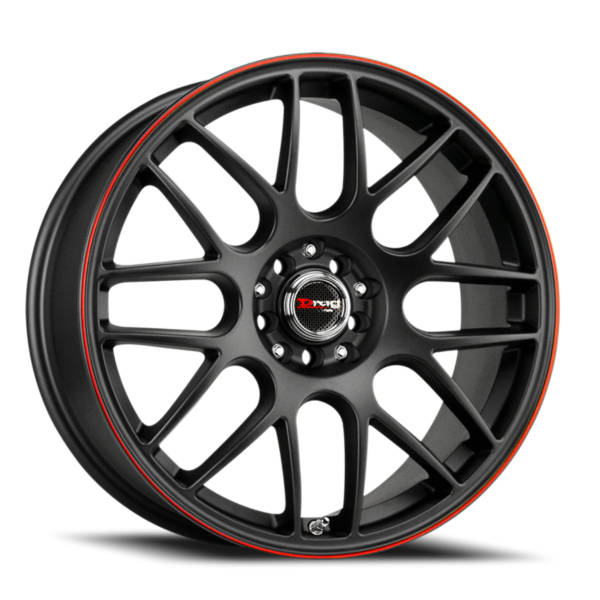 Drag DR-34 DR-34 product medium 18  X8     5-100.00/114.30 35  BKMTRS