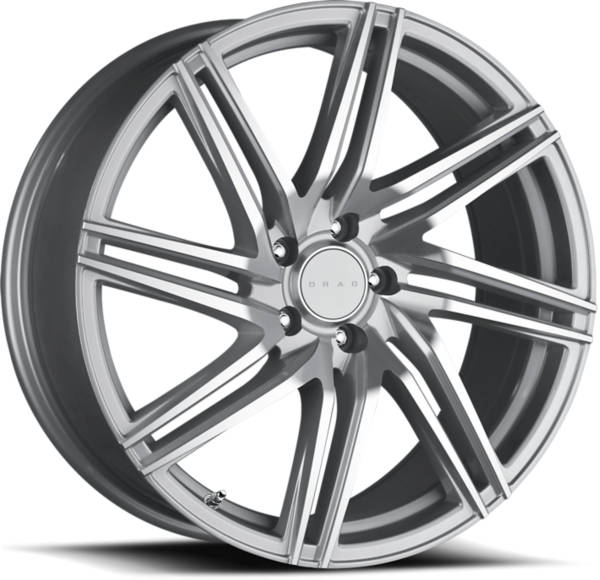 Drag DR-70 DR-70 product medium 18  X8     5-110.00/115.00 40  SLGLMS