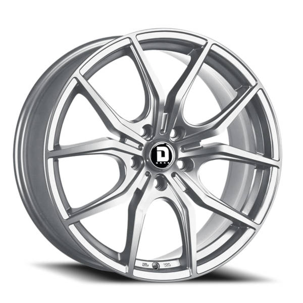 Drag DR-67 DR-67 product medium 18  X8     5-108.00 40  SLGLXX
