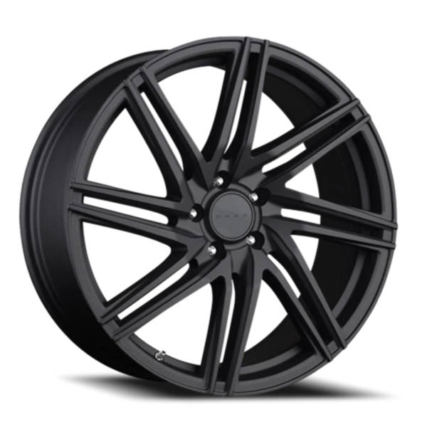 Drag DR-70 DR-70 product medium 19  X8     5-120.00 38  BKMTXX