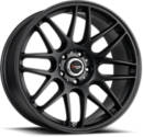 Drag DR-34