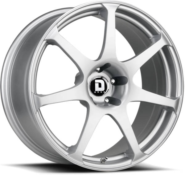 DR-48