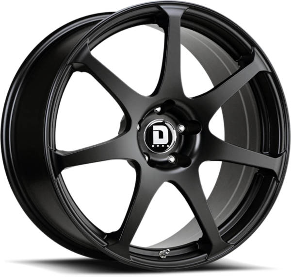 DR-48