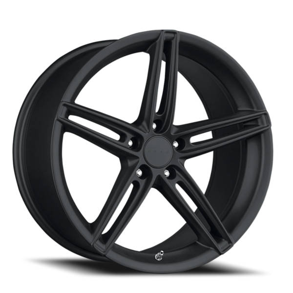 Drag DR-73 DR-73 product medium 17  X7.5   5-120.00 40  BKMTXX