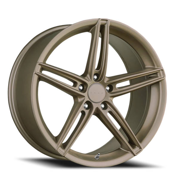 Drag DR-73 DR-73 product medium 18  X8     5-114.30 40  BZMTXX