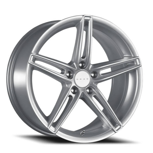 Drag DR-73 DR-73 product medium 18  X8     5-120.00 40  SLGLXX