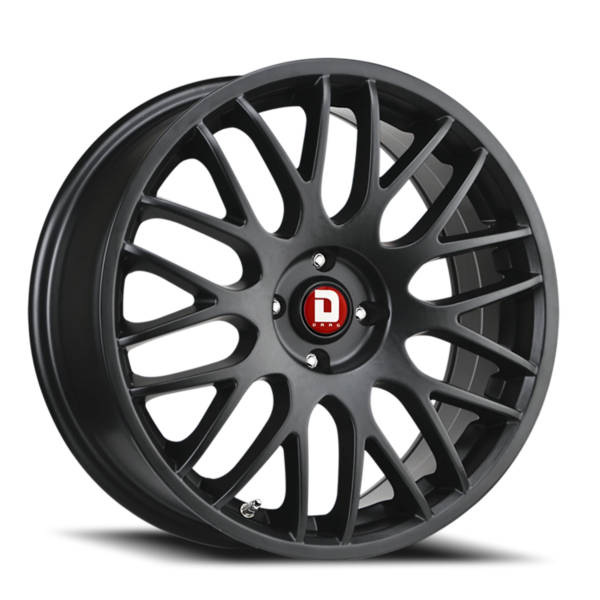 DR-61