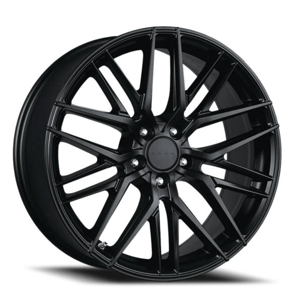 Drag DR-77 DR-77 product medium 19  X9.5   5-114.30 40  BKMTXX