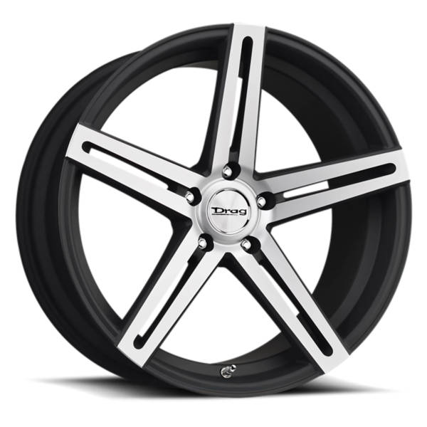 Drag DR-60 DR-60 product medium 20  X10    5-115.00 25  SLMCBA