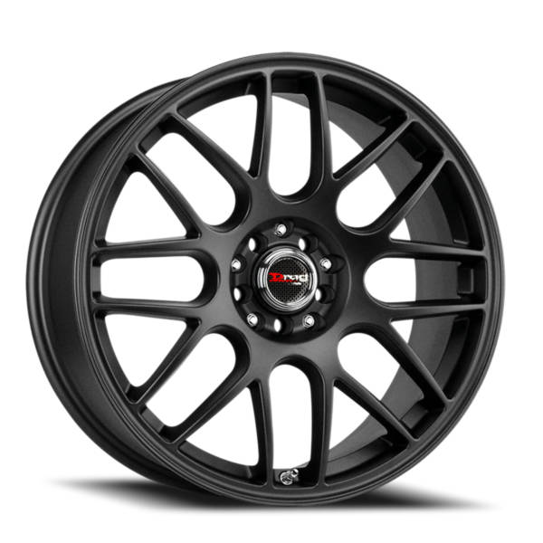 Drag DR-34 DR-34 product medium 18  X8     5-105.00/110.00 40  BKMTXX