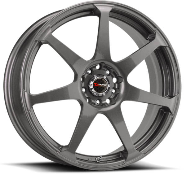 Drag DR-33 DR-33 product medium 16  X7     5-100.00/114.30 40  DGMTXX