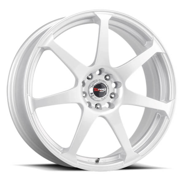 Drag DR-33 DR-33 product medium 17  X7.5   4-100.00/114.30 42  WTGLXX