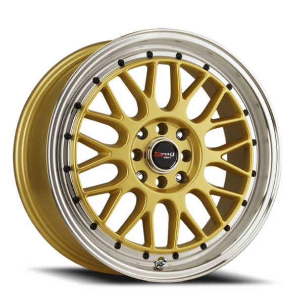 Drag DR-44 DR-44 product medium 15  X7     4-100.00/114.30 40  GDGLML