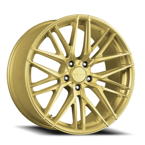 Drag DR-77 DR-77 product medium 17  X7.5   5-100.00 40  GDGLXX