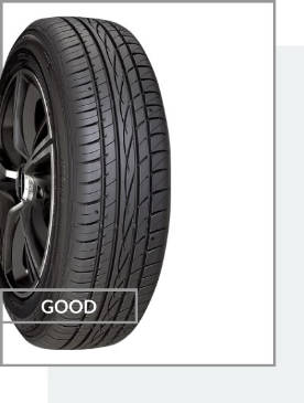 good
