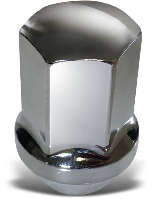 Aftermarket Lug Nut