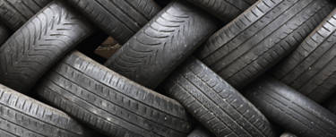 Severe Inside Rear Tire Wear -  Forums