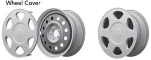 Discount tire hubcaps new arrivals