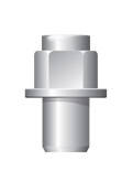 Mag Seat lug