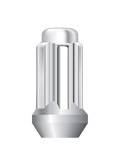 Small Diameter Spline Drive lug