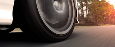 Tire Speed Rating and Load Index, Tire Safety