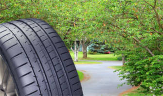 Summer Tires