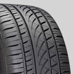 Performance Tires
