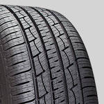All-Season Tires