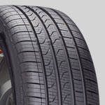 Touring Tires