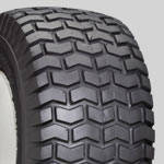 Lawn, Garden, and Golf Tires