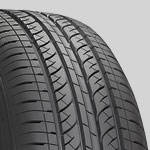 Passenger Tires