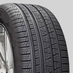 Sport Truck Tires