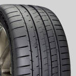 Summer Tires