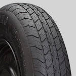 Spare Tires